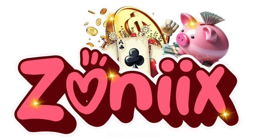 zoniix